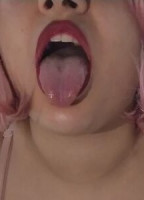 TU_BUB4LU