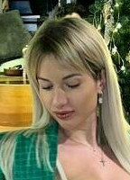 SASHASPARK_KISS