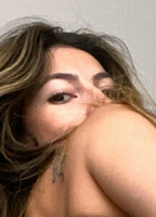 ANAPEACHY NUDE
