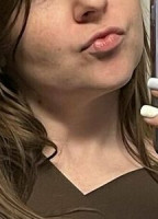 PREG_MOM_OF_TWINS