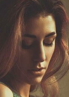 AMBRA PAZZANI