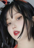 MIZAKI LEVI