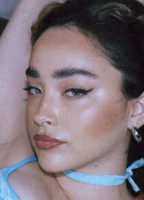 MARIAN SOLER