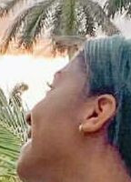 ARIANA CEANT