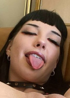 HANKIEPANKIE