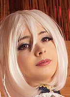 FREEMIKOMIHOKINA NUDE