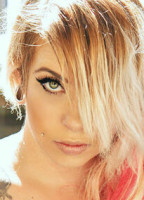 LEXI LOVE