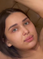 KRISTINAXXX