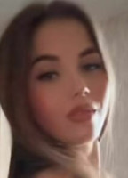 NATALIYA OLEYNIKOVA