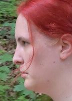 MAGGIEJEANROSE