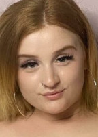 DEVIANT BEX