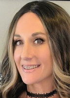 MRS.BELLACURVES