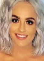 HANNAH T