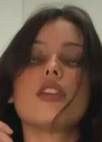 ISSA RODRIGUES