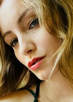 MISTRESS VICTORIA LYNN