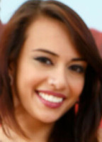 JANICE GRIFFEET NUDE