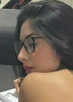 MAIRA PEDROSO