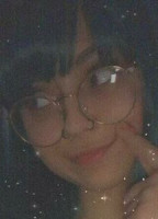 EVILBEANIEBABY