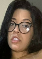 CHINESA KAROL