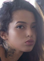 GLEIZ NUDE