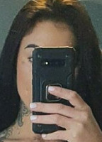 SOFIALEEX NUDE