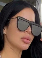 YADYDIVA NUDE