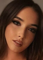 JESS MULLN
