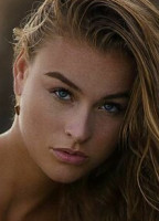 IMKE VAN DEN AKKER