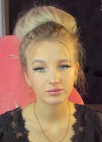 EMILYDANCEE