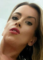 THECHARLIEZVIP