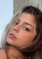 TINAPERASSSO
