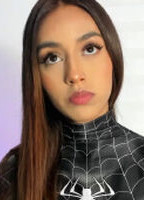 ARIADNA9