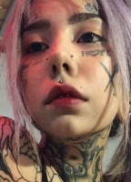LINATHECREATOR