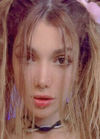 STELLAHOTCUTIE