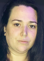 FATMILKYMOMMA69