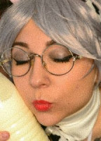 MIKOCOSPLAY