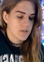 KATIECUTIE