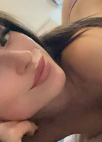 AMBER CARTER