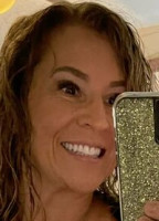 JUST_YOUR_MILF_NEXT_DOOR