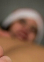 GODDESSMONICA00W