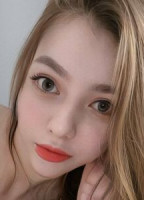 MARIA_EUPHORIA