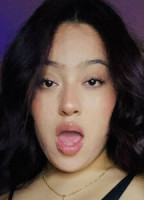 JUICYALO