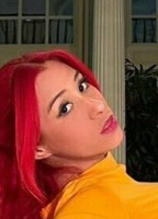 ZOEYTUSH
