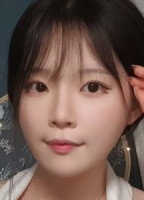 ASMR_NARA