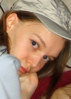 LITLONN