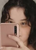 BELLAPLAYS