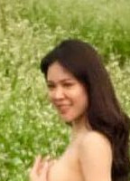 NGUYEN HA LINH