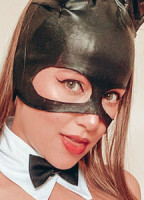 ARIANAG