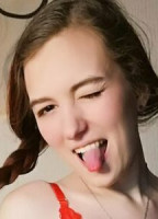 ELLIE ROSE