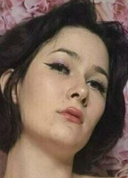 PINKHAIREDGIRLFR33